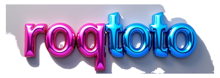 roqtoto