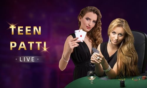 Aplikasi mobile roqtoto dengan tampilan sportsbook dan permainan live dealer di Android