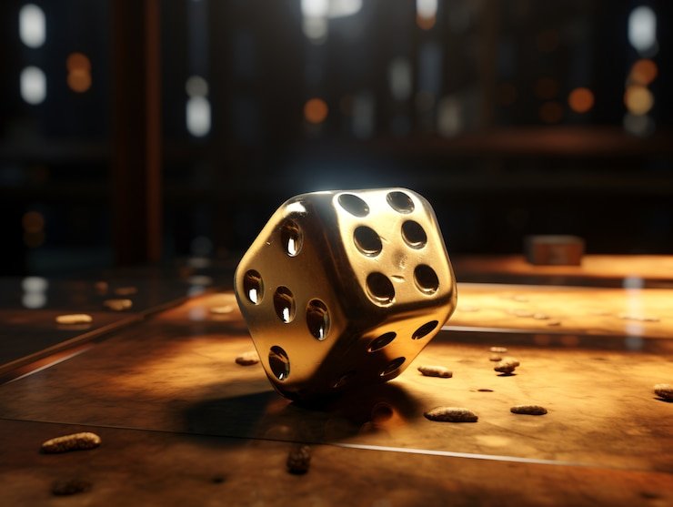 roqtoto featured game showcase