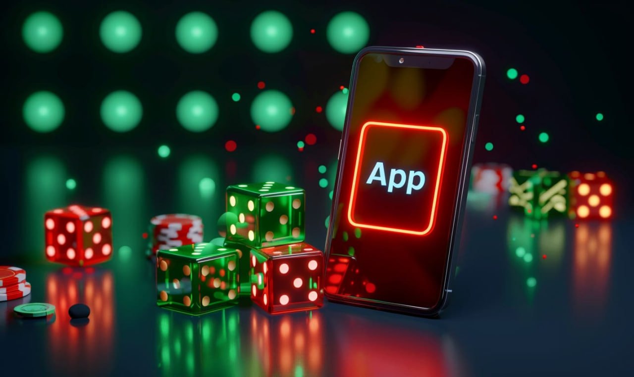 Layar permainan Ikan Jackpot roqtoto menampilkan ikan-ikan berwarna dan meriam pemain di bagian bawah