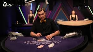 Ikan bonus dan jackpot dengan efek visual khusus dan indikator hadiah besar