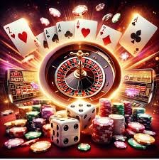 Tampilan Mesin Arcade roqtoto dengan 5 gulungan dan tabel pembayaran yang jelas
