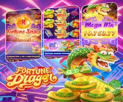 Fitur putaran gratis Mesin Arcade roqtoto dengan pengganda kemenangan