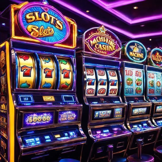 Antarmuka Speed Blackjack roqtoto menampilkan tombol Hit, Stand, Double Down, dan Split dengan kartu-kartu pemain