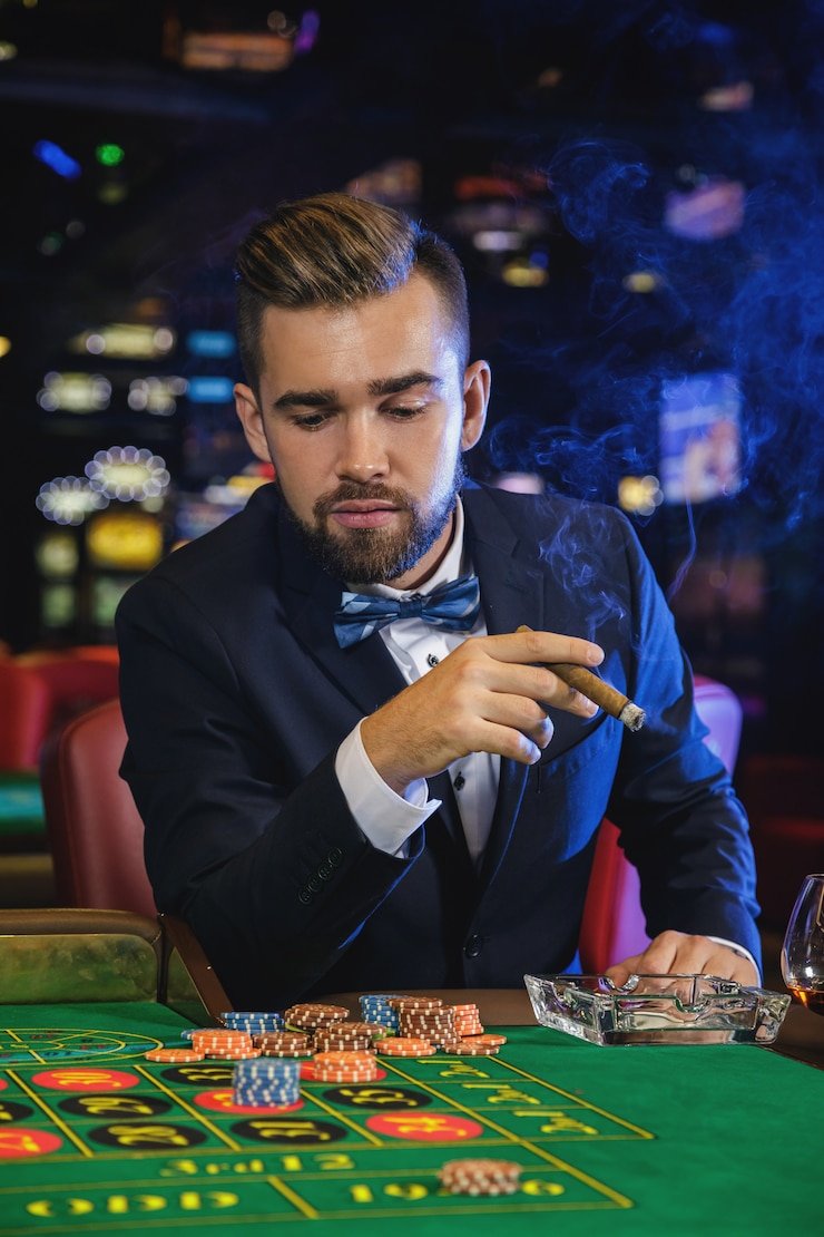 Layar free spins dengan multiplier yang meningkat pada permainan Sugar Rush
